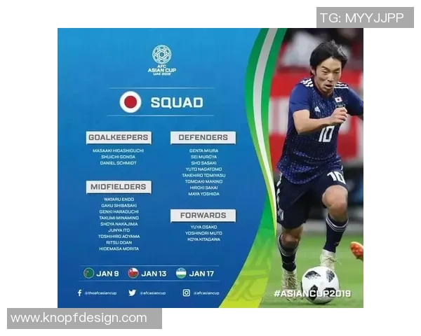 广州篮球队在挑战赛中的技术表现分析与点评探讨 广州篮球队在挑战赛中的技术表现分析与点评探讨