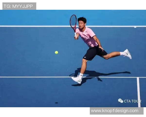 广州网球队实力对比深度解析与未来发展趋势探讨