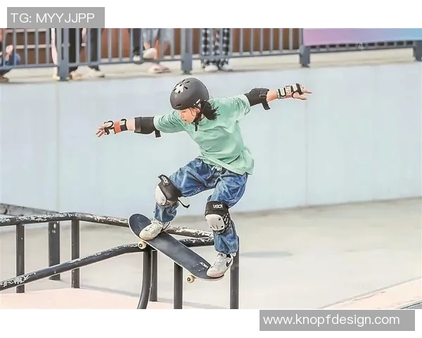 广州滑板队与武汉滑板队赛后复盘意识碰撞与战术分析