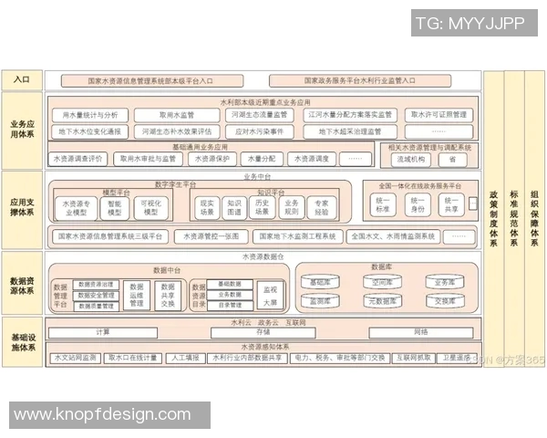 广州羽毛球队控制策略解析与发展前景探讨