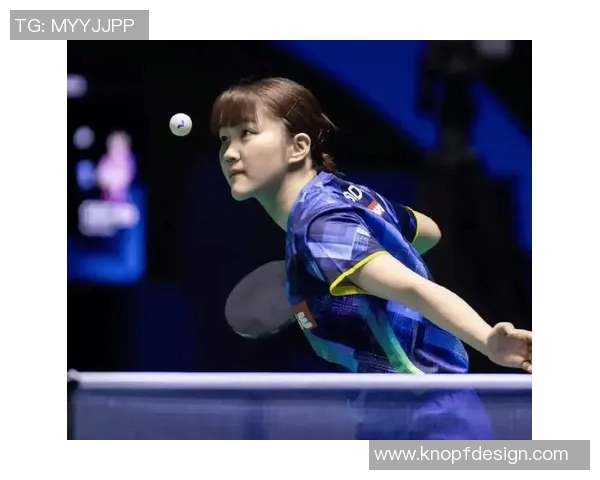 成都乒乓球队实力揭秘：乒乓球巨献背后的故事与成就