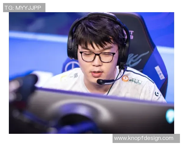 张秀英专访:从新手到职业选手的英雄联盟成长之路回顾 张秀英专访:从新手到职业选手的英雄联盟成长之路回顾