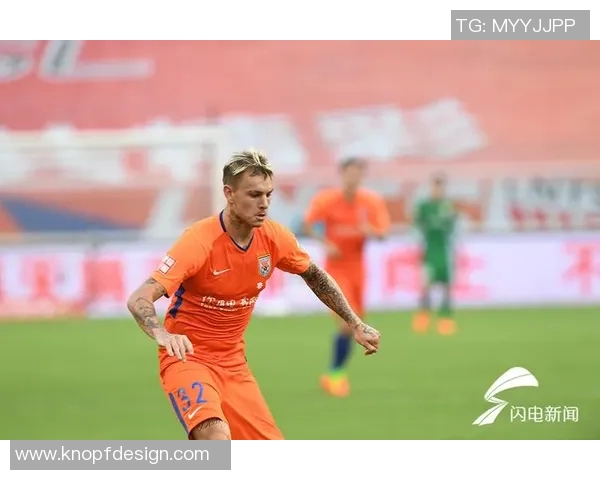 张伟独家分享网球技巧与心得助你提升球技的全方位指南