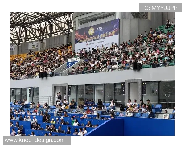 成都网球队在全国网球意识排行榜中荣获第五名展现出强大实力与潜力