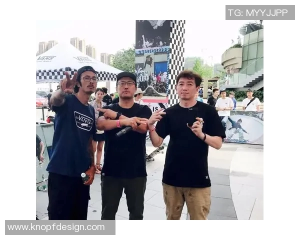 成都滑板队配合技巧深度解析与其他队伍的对比分析