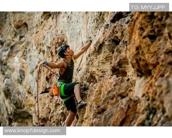 攀岩精神的传承与挑战深圳攀岩队的力量与魅力探秘之旅