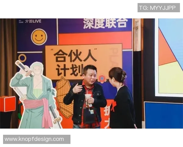 李强的排球人生：从热爱到巅峰的深度对话与成长之路