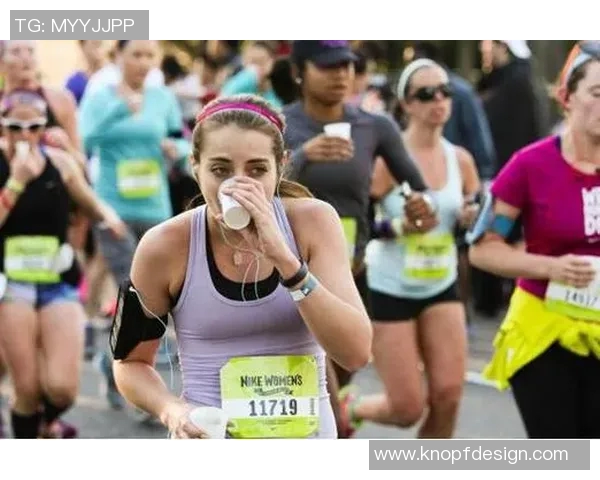 权威发布：全球排球战术实力排行榜揭晓各国球队竞争格局分析