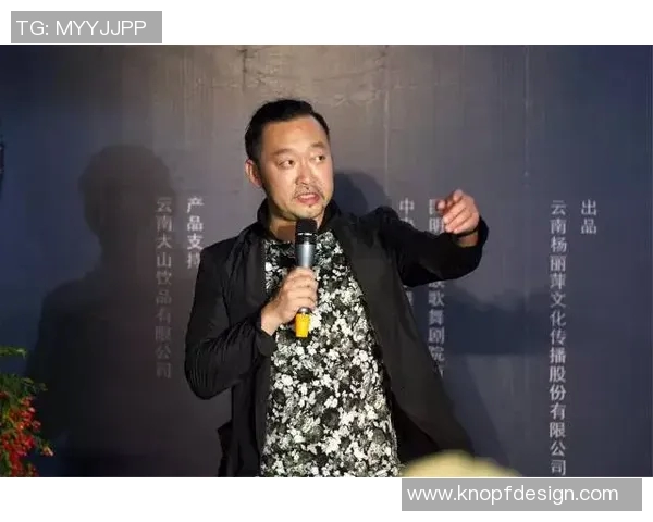 杨丽专访：探寻乒乓球世界冠军背后的成功秘诀与心路历程