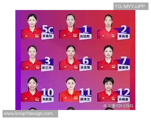 杭州排球队技术实力强劲荣登全国排球技术排行榜第五名