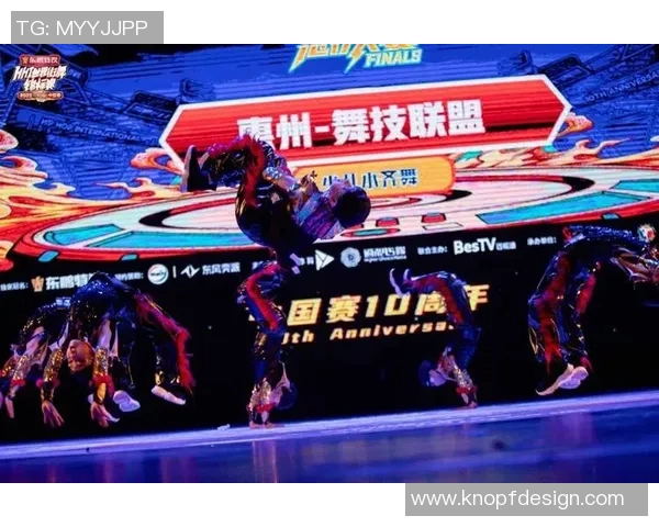 杭州街舞队灵活性探秘:舞动城市的节奏与激情 杭州街舞队灵活性探秘:舞动城市的节奏与激情