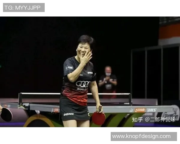 杭州网球队整体压制打法深度解析与战术优势探讨