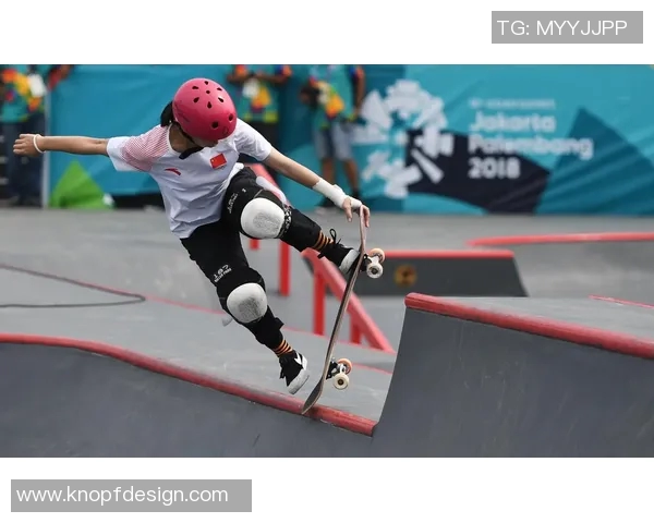 杭州滑板队的反击体系与战术创新探索之路