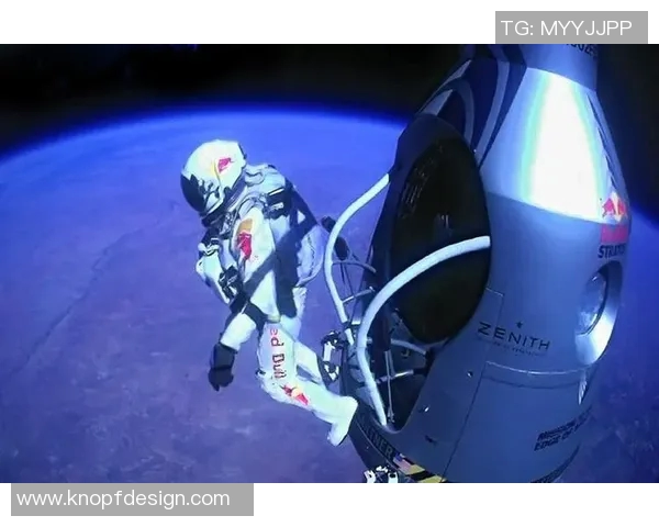 极限运动的魅力与挑战：深入探讨北京极限运动队的盯防策略与训练心得