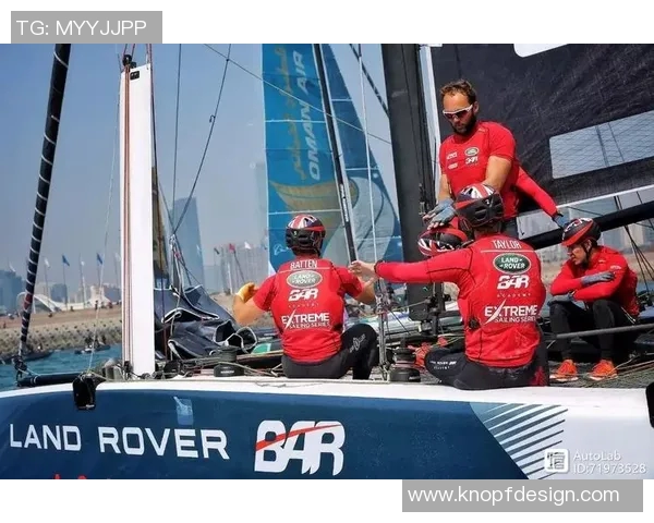 极限运动战术解析:西安极限运动队的创新转换体系与实践探索 极限运动战术解析:西安极限运动队的创新转换体系与实践探索