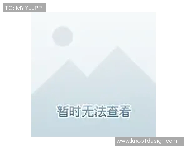 武汉滑板队员个人能力深度对比与发展潜力分析