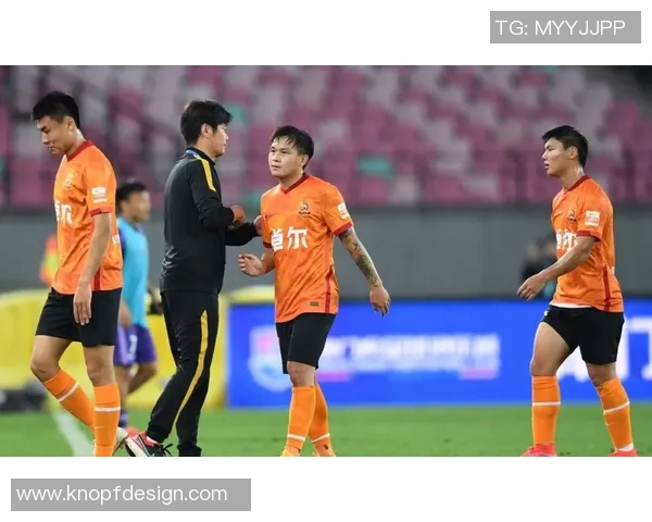 武汉排球队中路突破分析及其对比赛结果的影响探讨