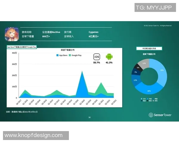武汉攀岩队比赛经验分析与数据洞察助力团队提升竞技水平