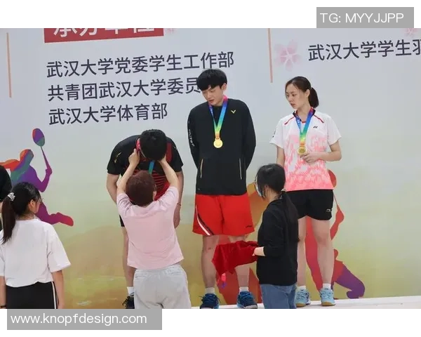 武汉羽毛球队在阵地战中的表现分析与未来展望