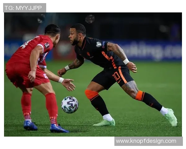 深入分析EDG在英雄联盟中的阵地战策略与战术执行