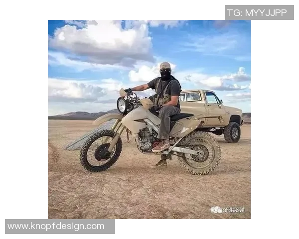 深圳滑板队与广州滑板队赛后战术分析与总结探讨 深圳滑板队与广州滑板队赛后战术分析与总结探讨