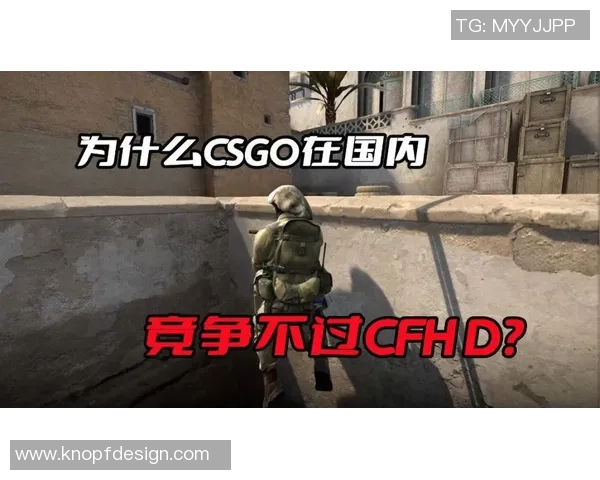 深度探讨刘强在CSGO世界中的成长与挑战之路 深度探讨刘强在CSGO世界中的成长与挑战之路