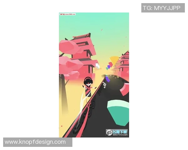 滑板速度排行榜揭晓北京滑板队荣获第二名展现实力与风采