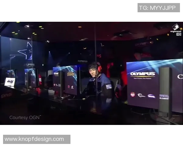 热议英雄联盟WE战队配合变革引发电竞圈热潮与期待