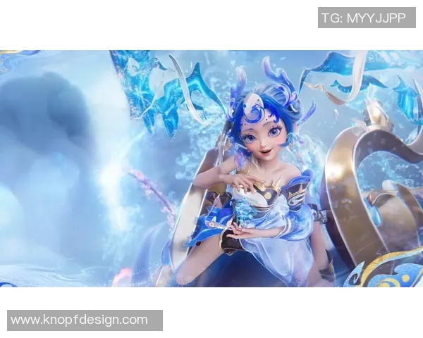 王者荣耀评论：BLG反击之路的得失与启示分析