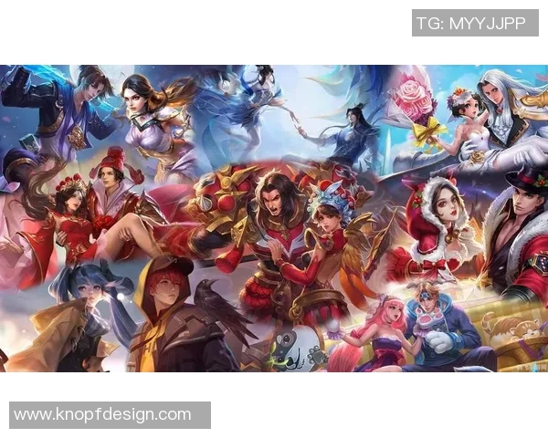 科学王者荣耀战术训练方法探索与实践提升游戏竞技水平的有效途径