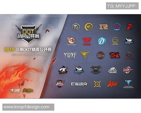 聚焦和平精英探讨WE战队心理素质提升与团队协作的重要性