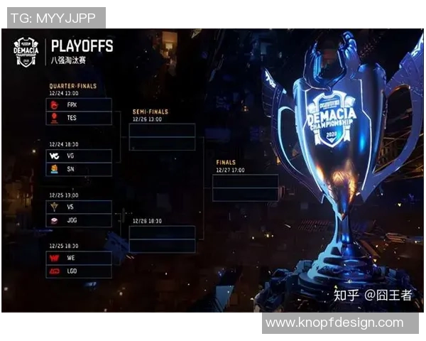 英雄联盟耐力排行榜揭晓IG战队荣登第五名位置引发关注