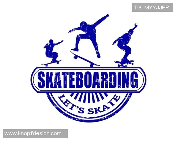 西安滑板队的节奏变革引发热议探索滑板文化的新风潮与未来发展