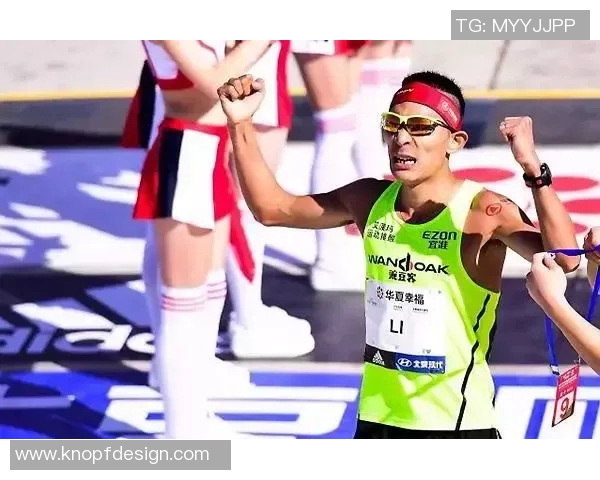 西安极限运动队以83分领跑马拉松大满贯积分榜展现强劲实力