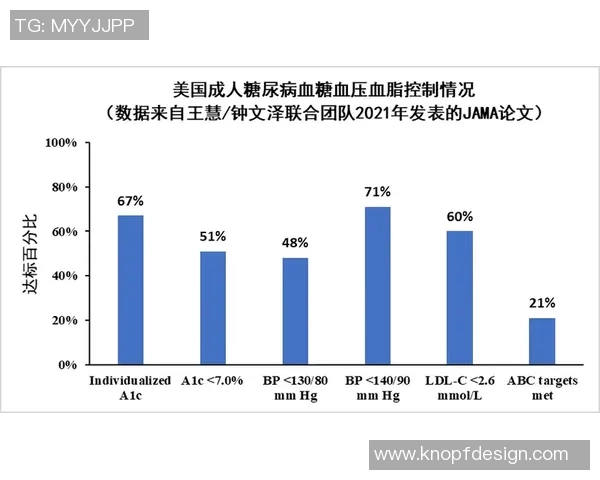 西安足球队战术解析：如何实现场上控制与团队协作
