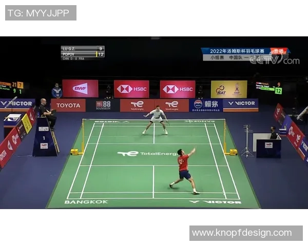 赛后分析广州羽毛球队与南京羽毛球队灵活性对比及战术启示