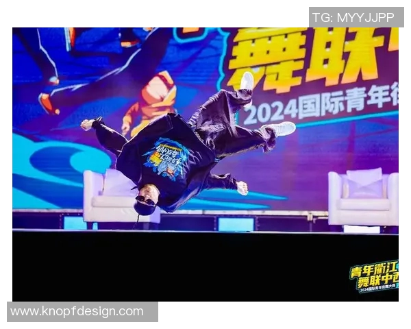 西安街舞队与北京街舞队耐力对决的精彩赛后分析与总结 西安街舞队与北京街舞队耐力对决的精彩赛后分析与总结