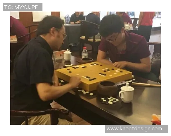 赛后复盘分析成都羽毛球队与深圳羽毛球队的竞技状态与表现 赛后复盘分析成都羽毛球队与深圳羽毛球队的竞技状态与表现