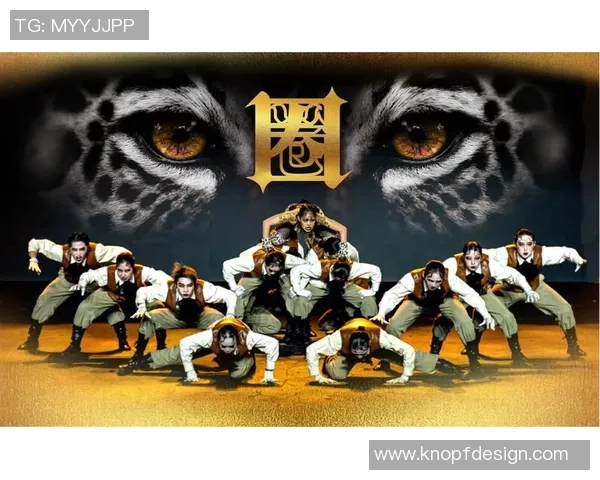 赛后复盘：北京街舞队与重庆街舞队的精彩对决与力量碰撞分析