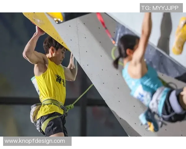 重庆攀岩队与杭州攀岩队赛后心理素质对比分析与反思 重庆攀岩队与杭州攀岩队赛后心理素质对比分析与反思