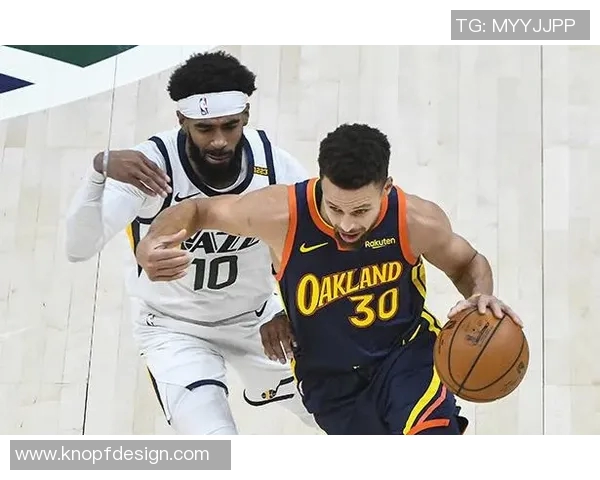 勇士与骑士精彩对决腾讯直播视频全程回放与分析