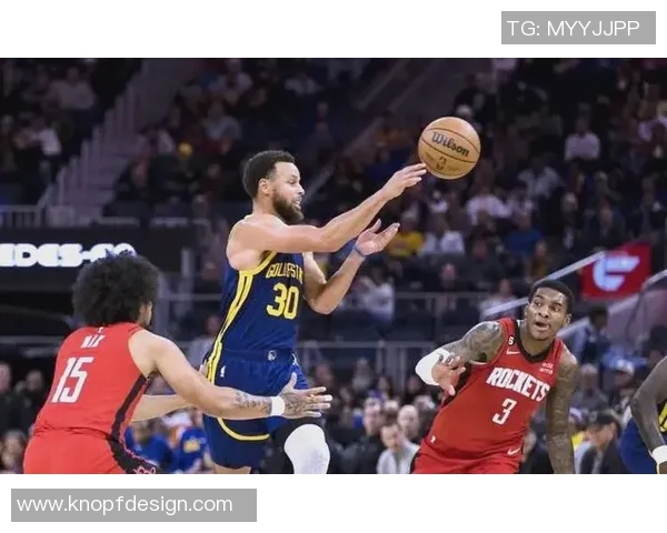 勇士与火箭一月对决回顾及精彩瞬间分析