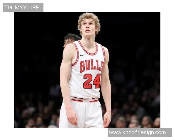 劳里马尔卡宁的崛起之路与未来篮球发展的新趋势