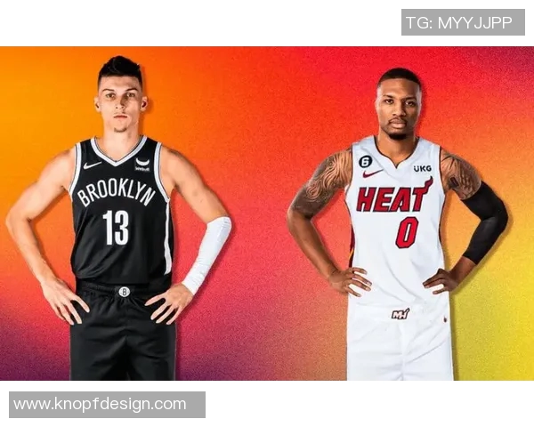 利拉德加盟热火交易正式完成三首轮签与希罗成交换核心