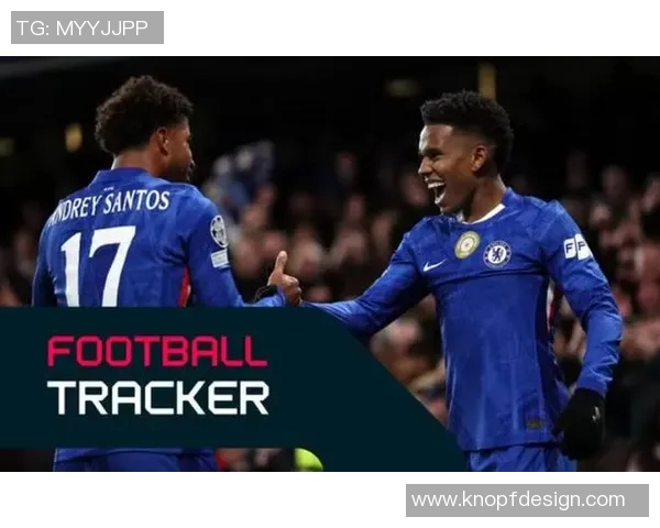 切尔西对曼城精彩对决直播观看方式分享与赛事分析