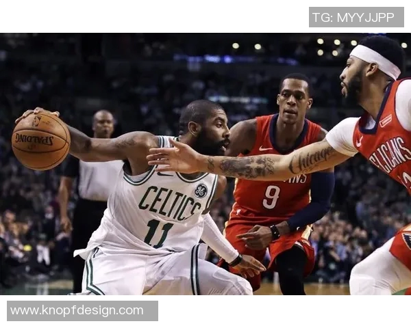 加拿大与台北篮球对决比分分析及精彩瞬间回顾