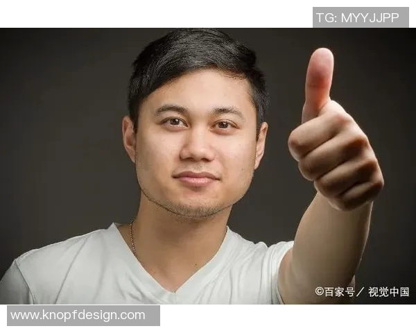 刘晓宇的成长之路：从青涩少年到篮球场上的闪耀明星