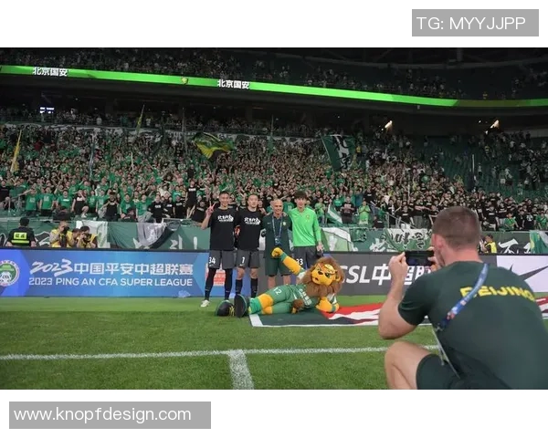 北京国安与权健精彩对决全场回放视频及赛后分析分享