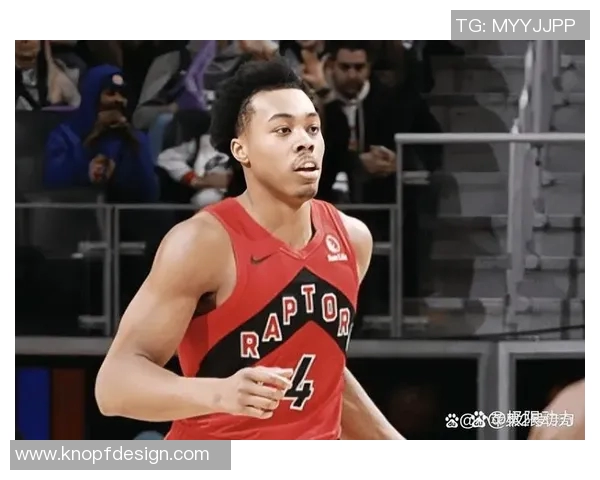 勇士与猛龙精彩对决回顾NBA赛场的巅峰时刻与精彩瞬间分析