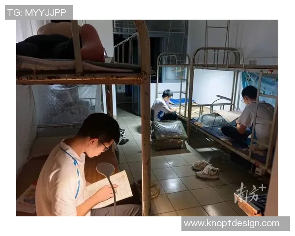 吕俊虎的奋斗历程与成就探析：从平凡到卓越的成长之路